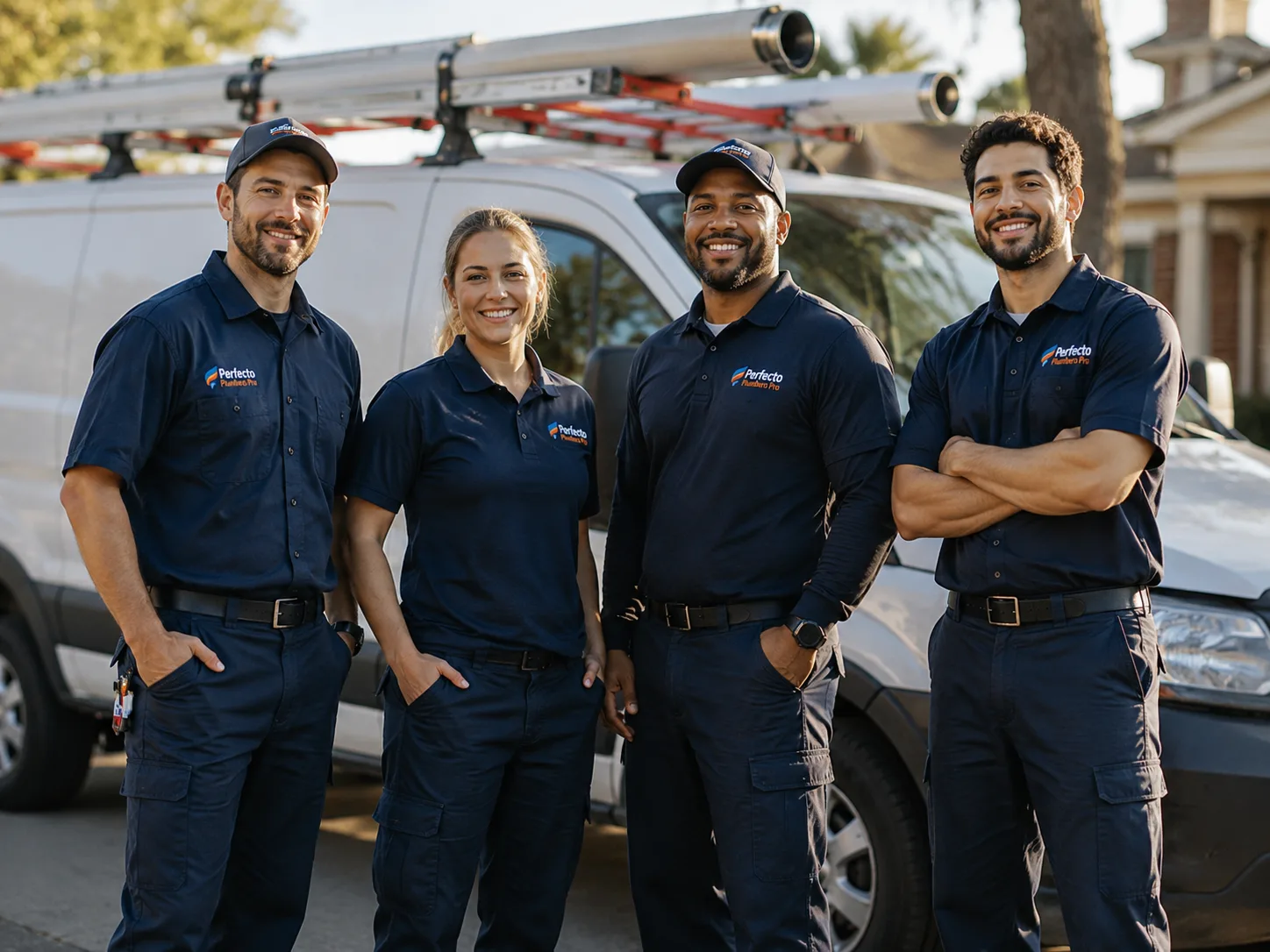 Emergency Plumber Near Me in Coldspring, TX near me